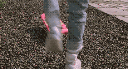 Hoverboard (1)