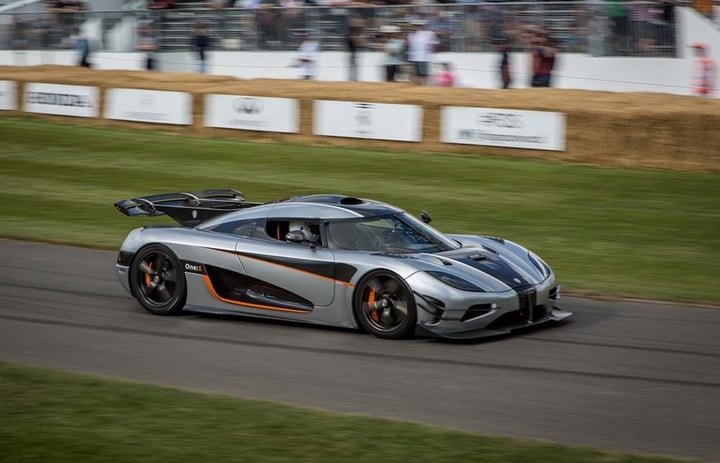 Koenigsegg-One1-Goodwood-2