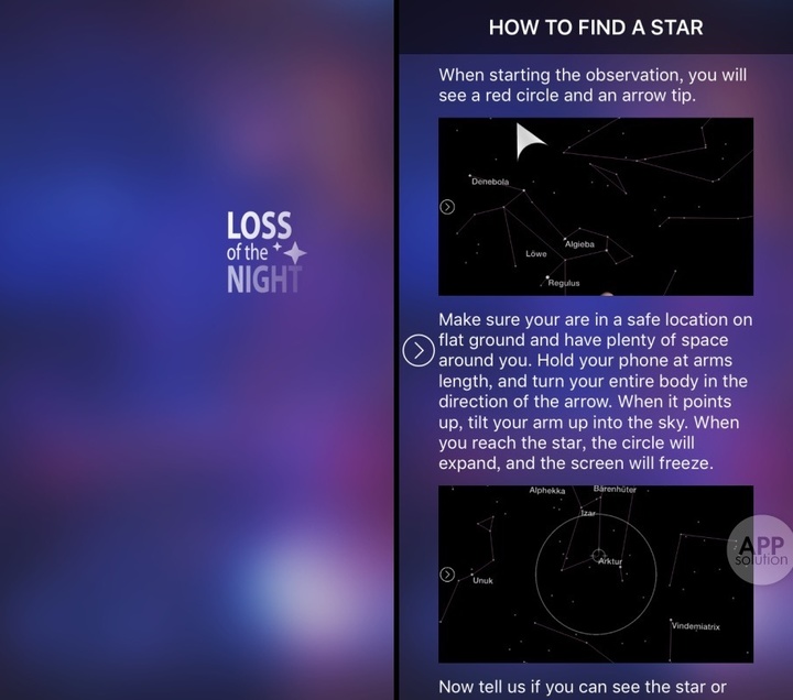 Loss_of_Star_Info