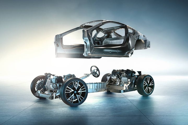 Marken_BMW_i_LifeDrive