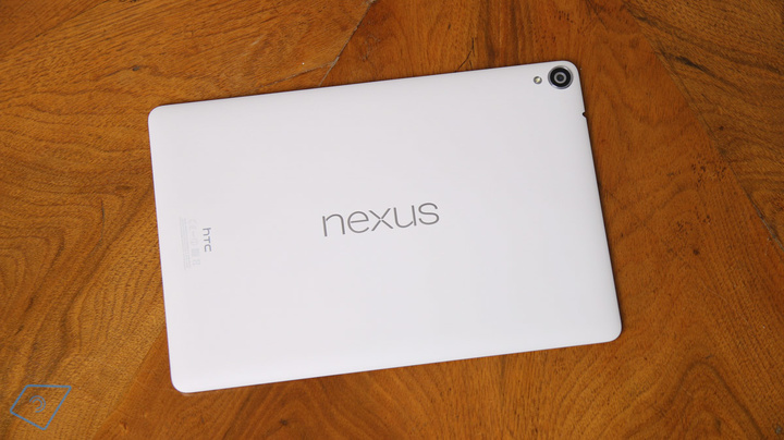 Nexus-9-BAck-3