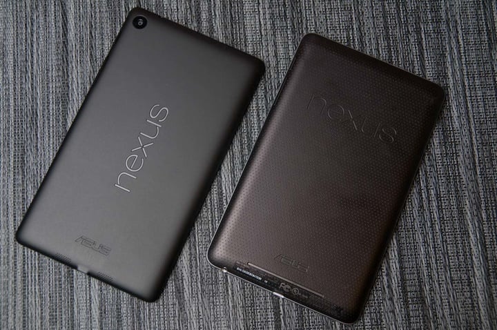 Nexus7-9538