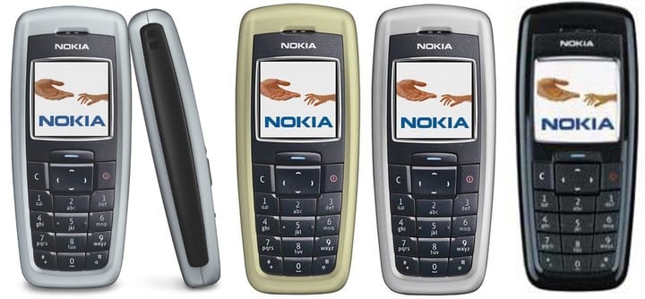 Nokia-2600-10