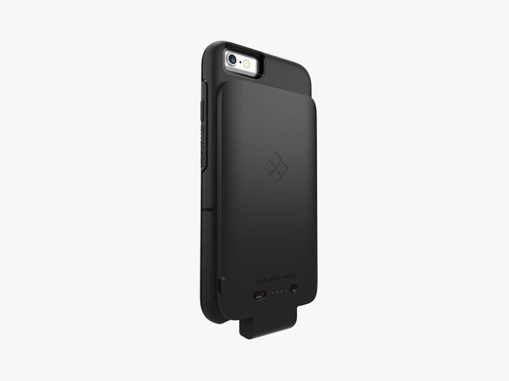 Otterbox powerpack