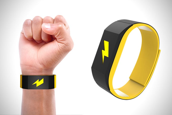 Pavlok-Fitness-Band-1