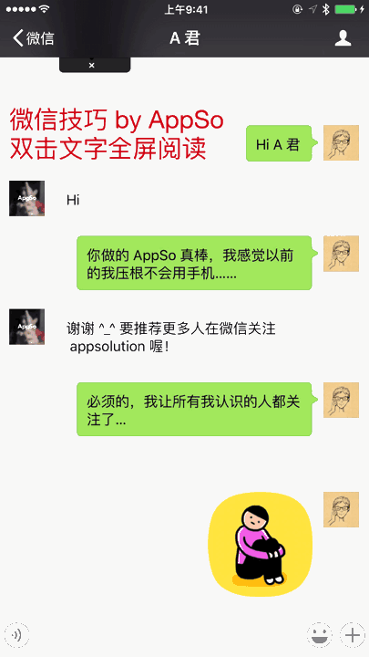 Picture-1