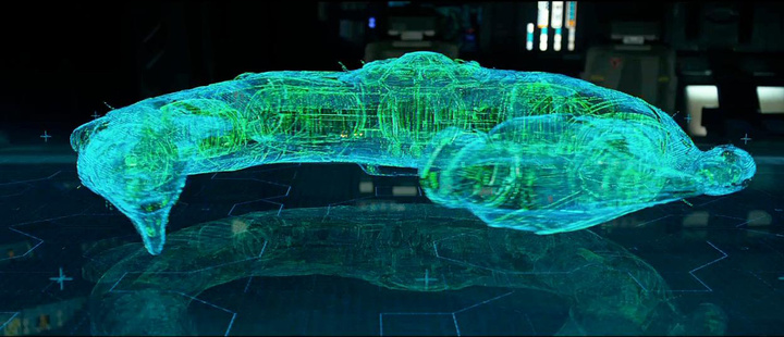 Prometheus-2012-movie-space-ship-map