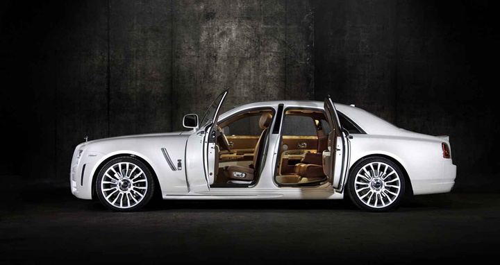 Rolls-Royce-Ghost-Mansory-08