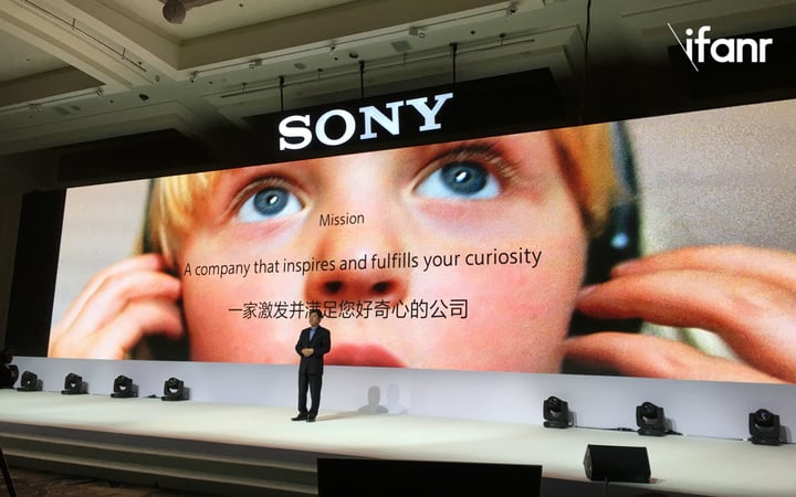 SONY-4