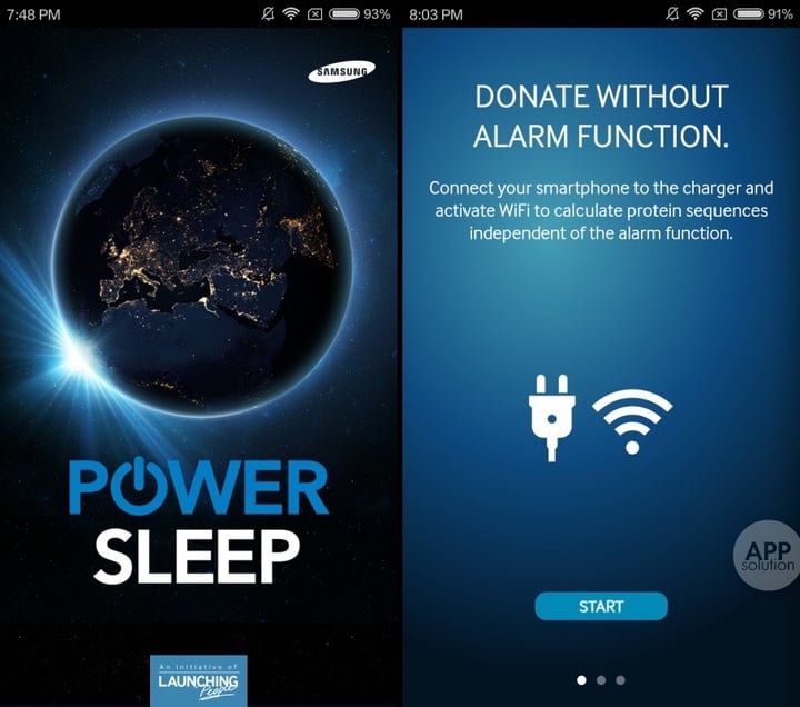 Samsung_Power_Sleep