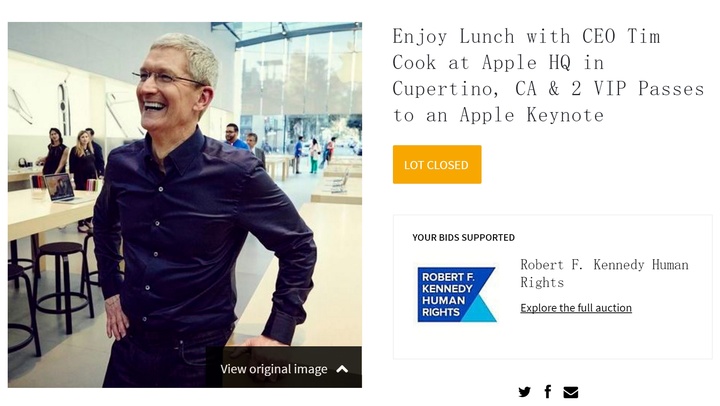 Tim Cook-1