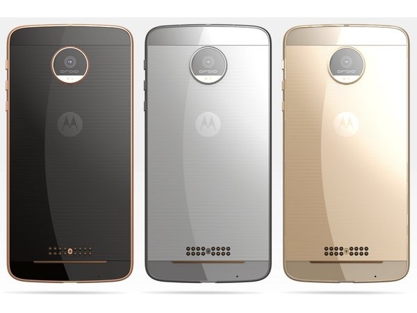 Upcoming-Motorola-Droid-Z-and-MotoMods