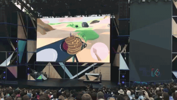VR