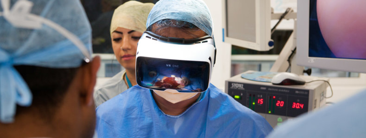 VRSurgery_Header-790x300