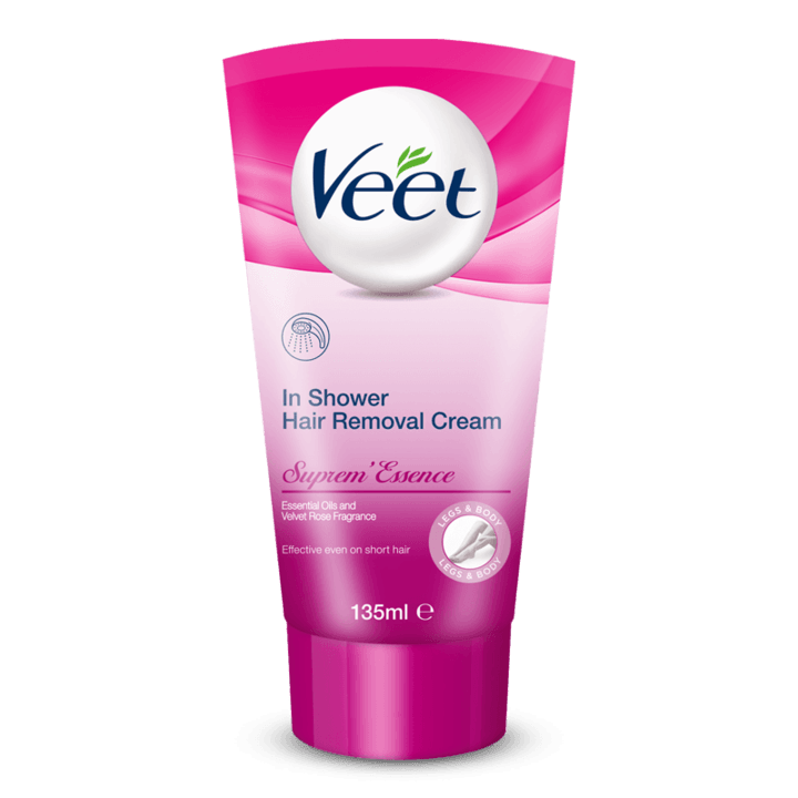 Veet_Shower_Suprem