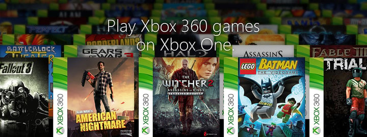 Xbox-One-Xbox-360