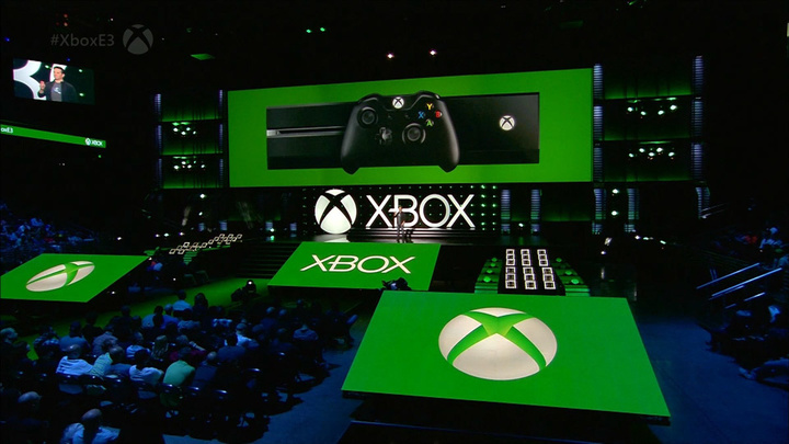 Xbox_E3