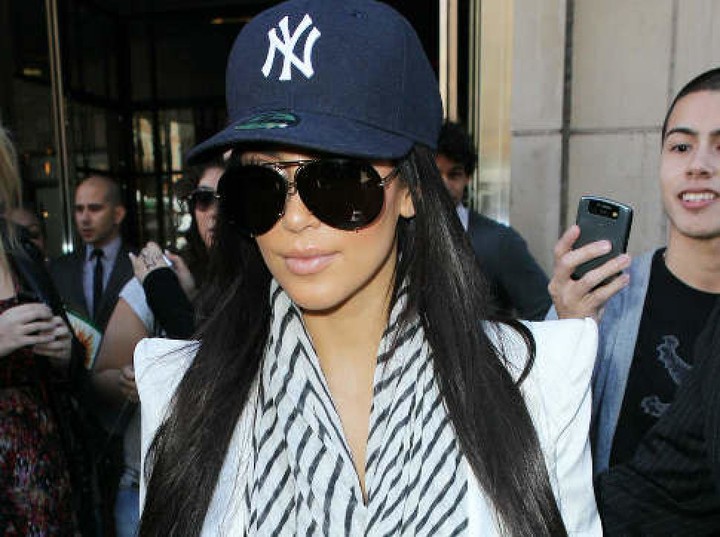 alg-kim-kardashian-yankee-cap-jpg