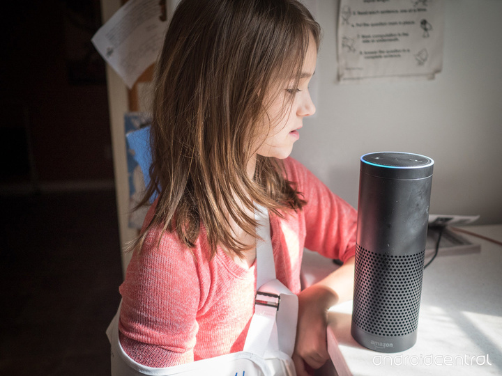 amazon-echo-column-4