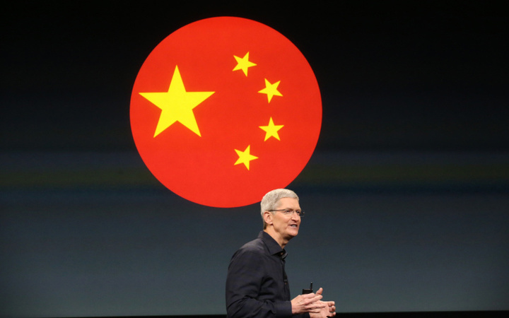 apple-china1