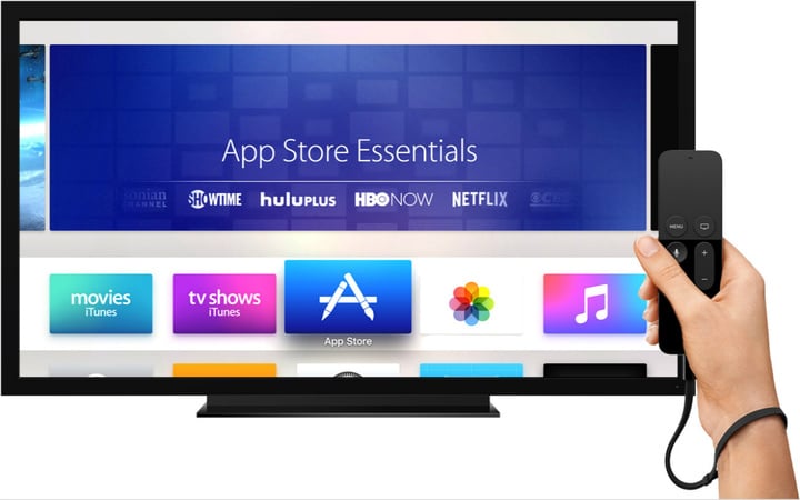 apple-tv