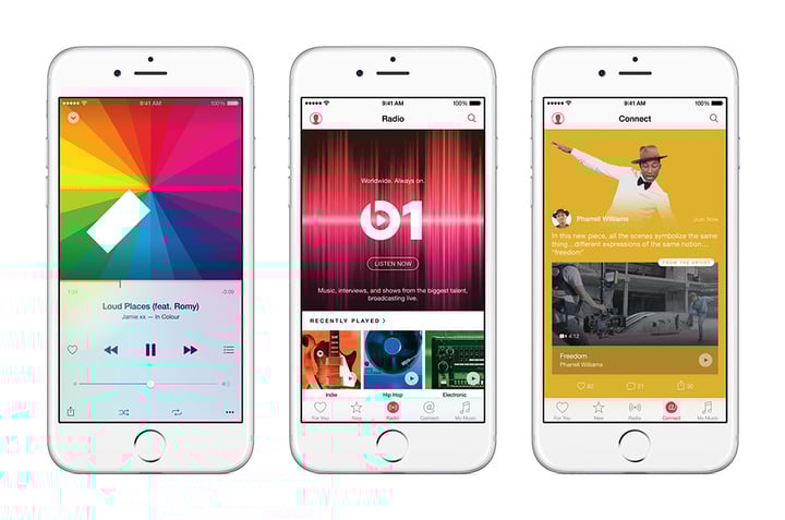 apple_music_screenshots.0