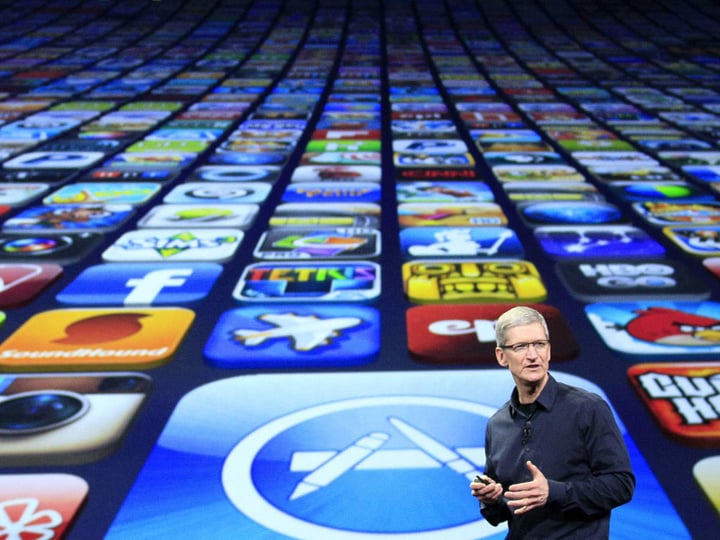 apples-app-store-is-an-ancient-and-outdated-mess--heres-what-has-to-change