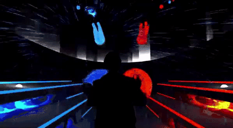 audio