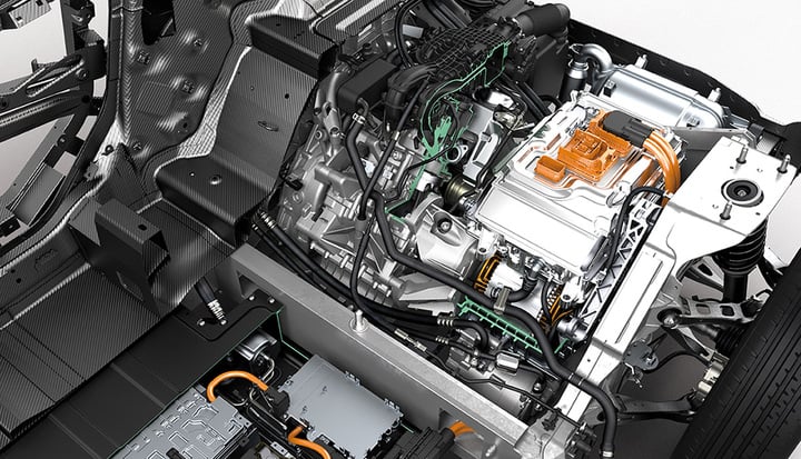 bmw-i3-range-extender-location