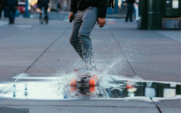 boosted-board-waterproof1