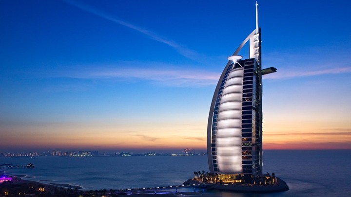 burj-arab-tower-dubai-saudi-arabia-al-travel-guide-148198