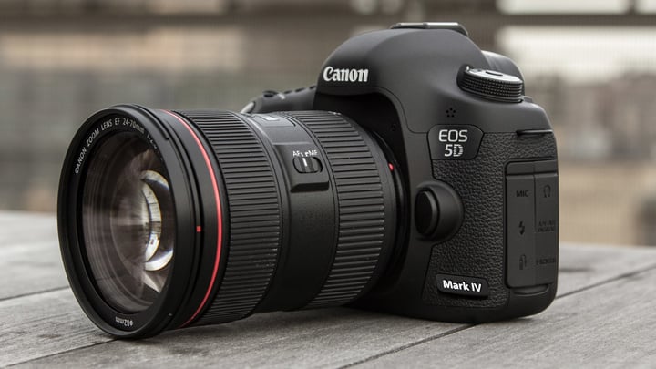 canon-eos-5d-mark-iv