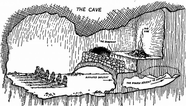 cave_small