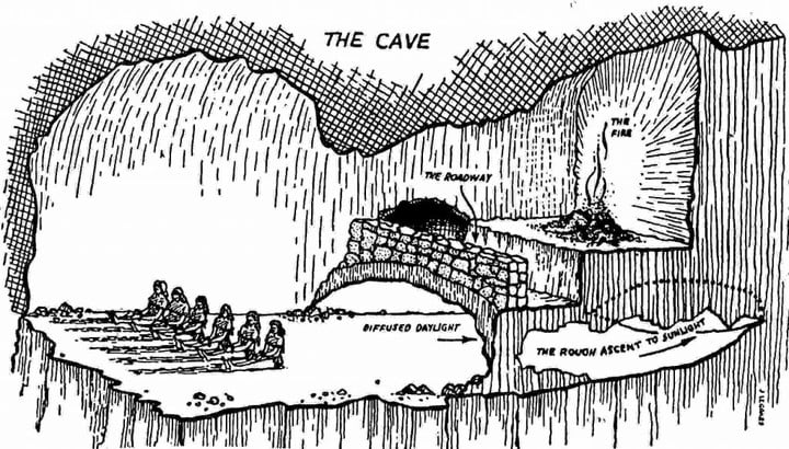 cave_small