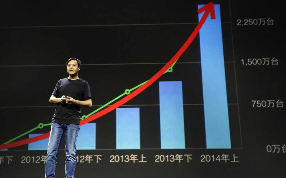 chinas-smartphone-juggernaut-xiaomi-says-it-tripled-phone-sales-to-61-million-last-year