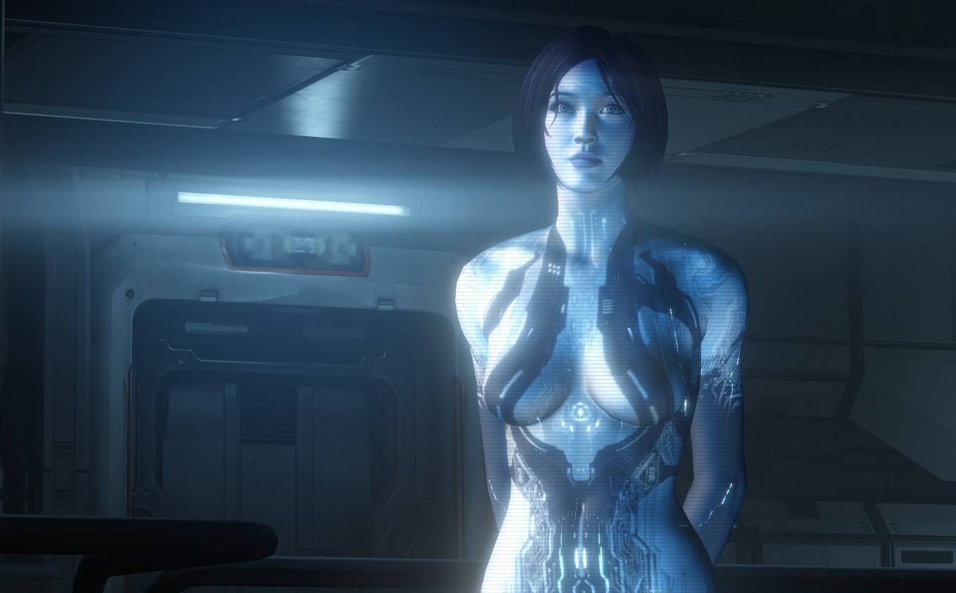 cortana-1361x845