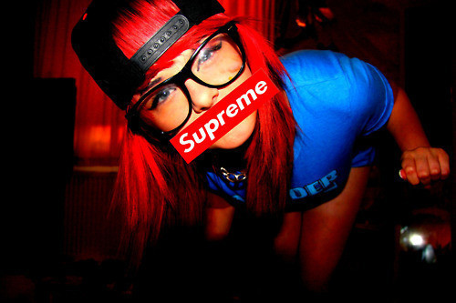 dope-fresh-glasses-snapback-supreme-Favim.com-269187