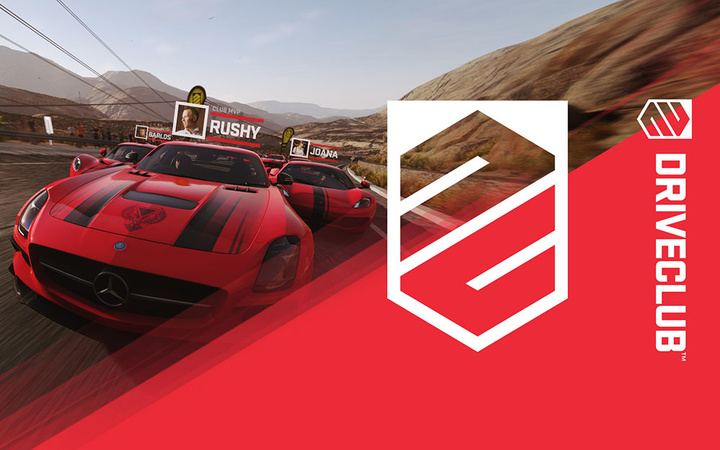 driveclub-wallpaper