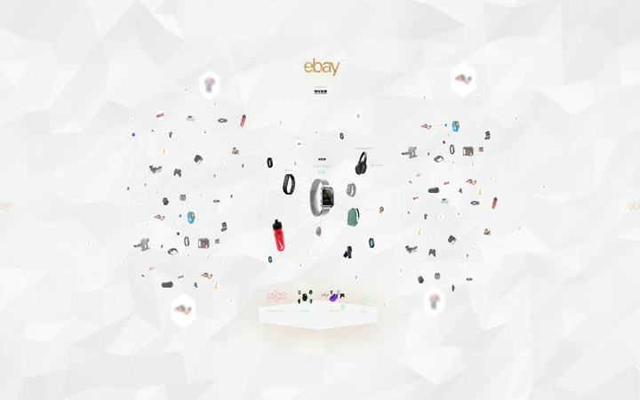 eBay1.1