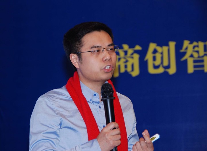 fenxiang4