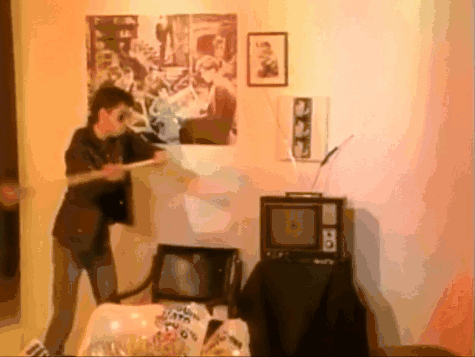 giphy