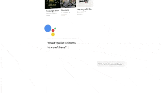 gizmodo-Google-Assistant-1-1
