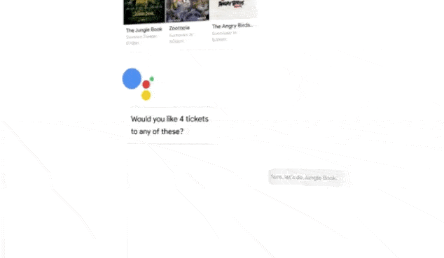 gizmodo-Google-Assistant-1