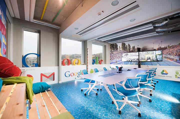 google-budapest-office-2