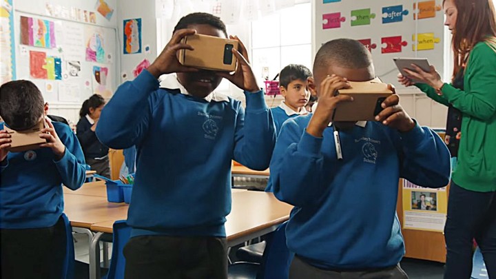 google-expedition-kids-virtual-reality