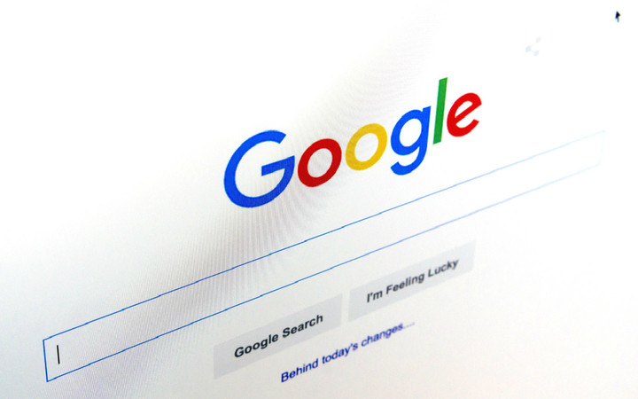 google-sign-new-logo_meitu_1
