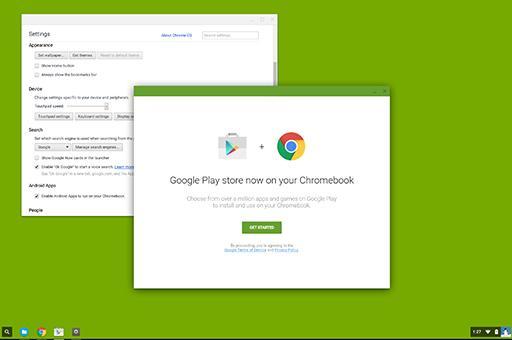 google_play_store_chrome_os_reddit-inauspiciouspagan_512