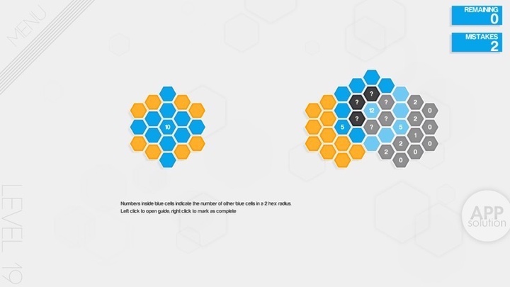 hexcells03