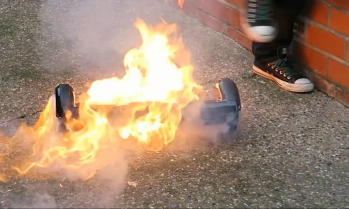 hoverboardfire