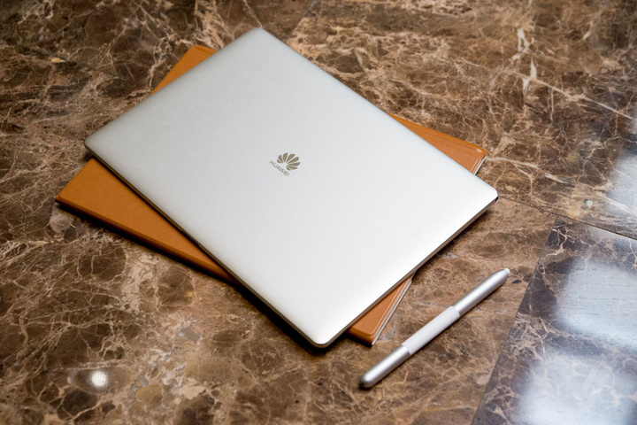 huawei-matebook-0295.0